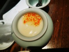 -掌柜的店·河南菜(世茂店)