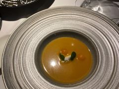 -燃扒房Steakhouse(皇庭店)