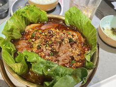-荣记·囍粤茶餐厅(花都店)