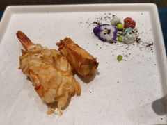 -翁暖茶馆(滨江东总店)