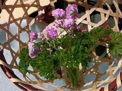 -捞王锅物料理(丰联店)