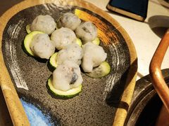 -牛村来人潮汕牛肉火锅(西单店)