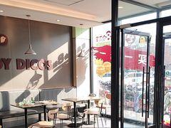 -德克士信之义(信源商厦店)