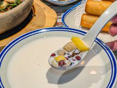 -顺德杨廷记(白云山店)