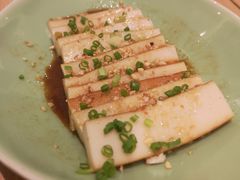 -锦粤宫·融合粤菜(上海金沙江店)