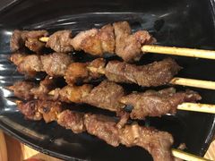-虾满堂(瑞虹店)