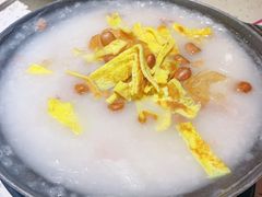 -又一间茶点轩(百汇广场店)