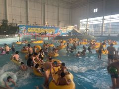 -兴芮温泉度假区