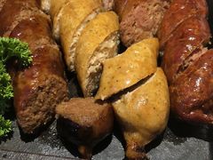 -通海俄式烧烤(下瓦房店)
