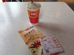 iphone_upload_pic-华隶影城CINITY120帧(华创店)