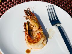 -Kathleen's Waitan 凯圣琳江景西餐厅(外滩店)