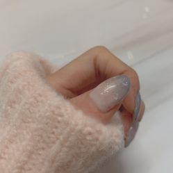 -Wink美甲美睫
