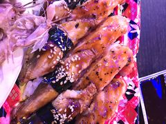 -盒马鲜生(大成店)