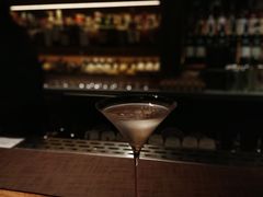 -NAYA Bar ·酒(红山店)