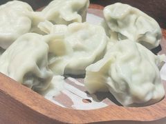 -怡情荟•海鲜青岛菜(五四广场旗舰店)