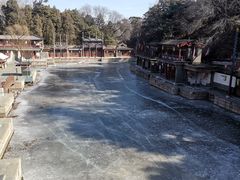 -颐和园