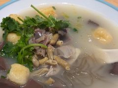 -小杨生煎(周浦万达店)