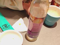 -灶座小锅烀饼·铁锅炖(全国总店)