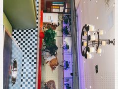 -小牛海记潮汕牛肉店(永定路店)
