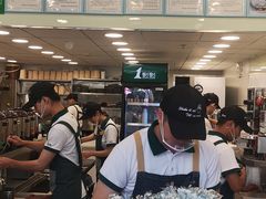 -1点点(西山万达金街店)