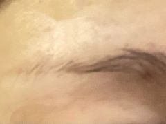 -忆相生活照相馆(苏州中心店)