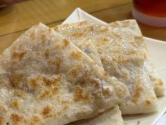 -华天二友居肉饼(宫门口店)