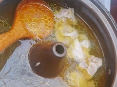 -蔼若春.传承云南菜(金碧公园店)