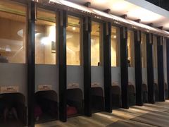 -丽池宫韩式汗蒸会馆(华灯坊店)