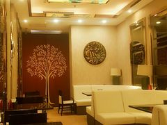 -东方之珠洗浴休闲广场(南开店)