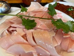 -老码头火锅(骡马市店)