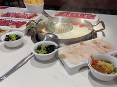-八合里潮汕鲜牛肉火锅(惠州华贸店)