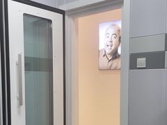 -海之声助听器峰力直营店深圳旗舰中心