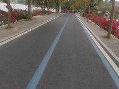 -红花湖景区