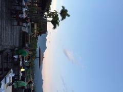 安纳塔拉度假酒店-西双版纳安纳塔拉度假酒店