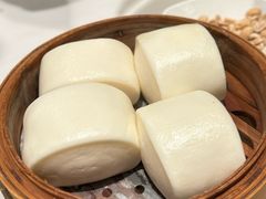 -丹桂轩(罗湖火车站店)