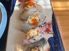-本家食堂(华南店)