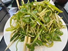 -老黑板筋(顺义总店)