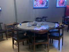 -小肥牛潮汕牛肉火锅(南联店)