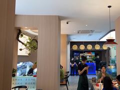 -鱼你相聚·河鲜馆(袁家岭店)