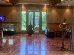 -厦门途易蓝罗约海景温泉酒店(园博苑地铁站店)