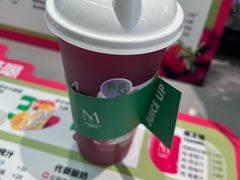 -Mr.Fruits水果先生(朝阳门悠唐店)