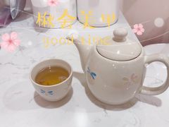 -常州古运河