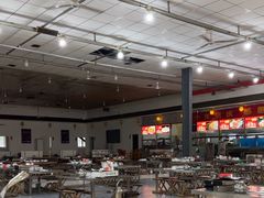-小李子烧烤火锅地锅(枣行店)