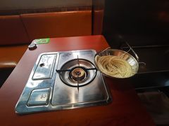 -小螺大作·螺蛳粉火锅(林和西店)