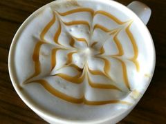 -中青旅遨游旅行旗舰店