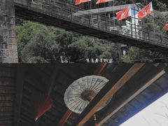 -赤水丹霞旅游区·大瀑布