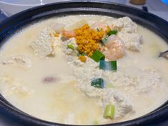 -旺顺阁·北京菜(北辰上品+)