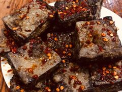 -五娭毑臭豆腐(黄兴南路店)