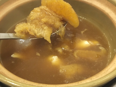 -大中鱼翅 Taitong Shark Fin