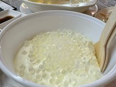 -陈根记大牌档